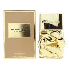 Michael Kors Femme Eau de