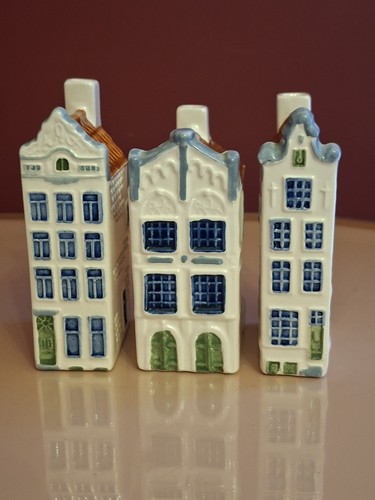 Vintage royal goedewaagen - vintage,