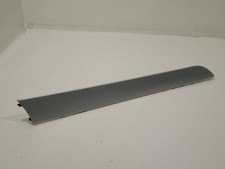 Audi A4 Allroad 8K B8 Front NS