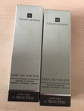 BNIB - Temple Spa Easy on the