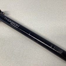Thomson Masterpiece Seatpost