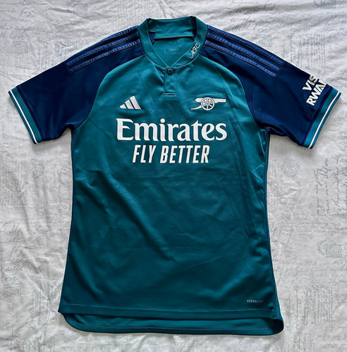 Official adidas arsenal - official,