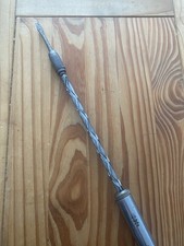 Vintage Stanley Yankee No 131A