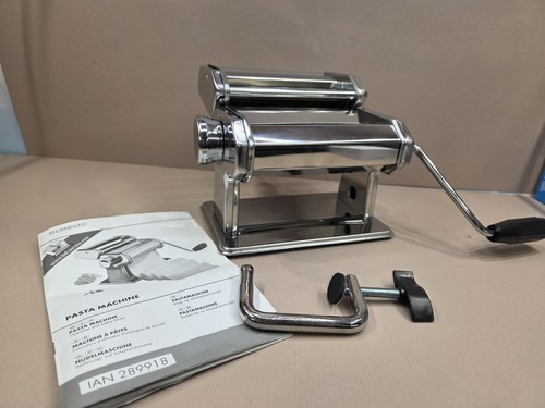 Ernesto stainless steel - ernesto,