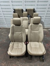 Land rover discovery l319 - discovery,