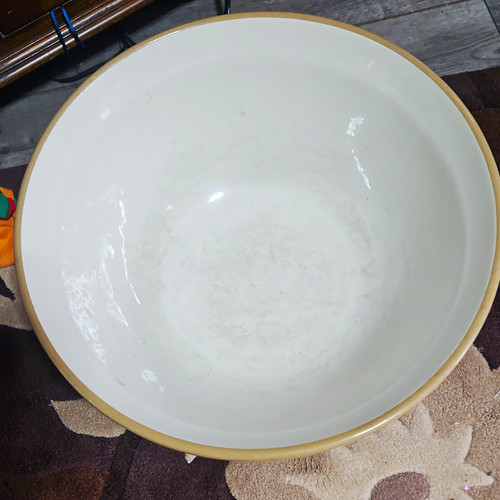 Mason cash classic - cash, ceramic