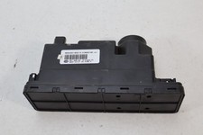 1998-2002 Mercedes-Benz W210