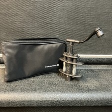 Beyerdynamic TG D58 Clip-on