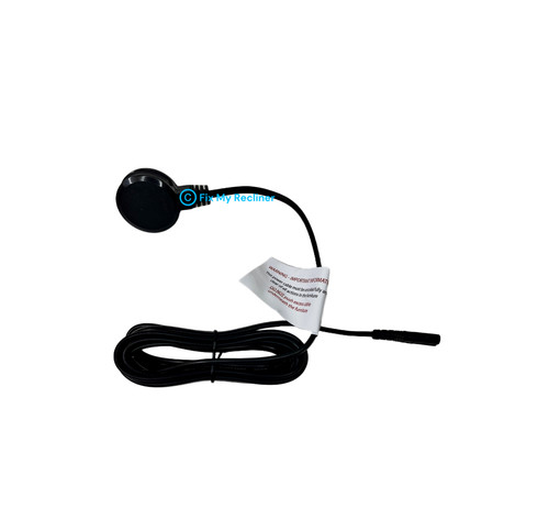 Ciar electric recliner - ciar, uk