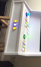 Arcade REPAIR FIX SERVICE