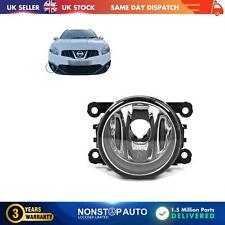 Fog light lamp Fits Vauxhall