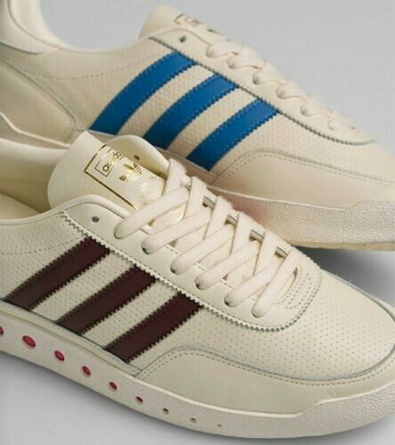 Adidas originals cream - x,