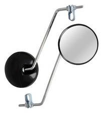 Bike It Motorcycle Motorbike