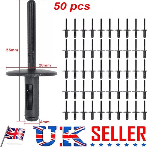 50pcs for bmw e83 - for,