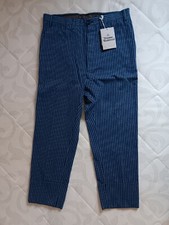 VIVIENNE WESTWOOD Cropped
