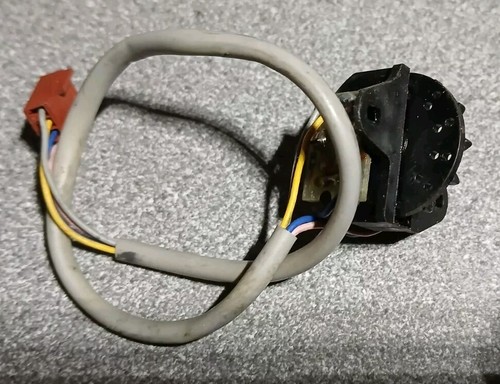 Nsm opto optical sensor for - nsm,
