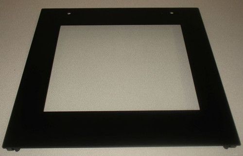 Genuine beko flavel - beko, left
