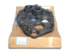 Kubota "L Series" Tractor