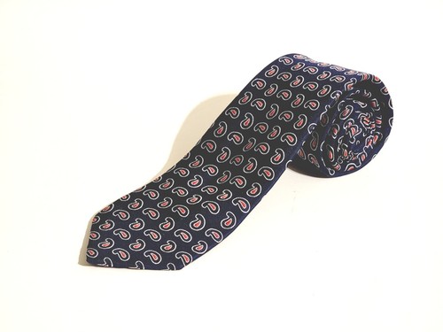 Alexandre london saville - alexandre,