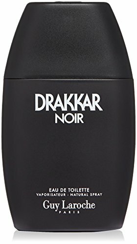 Guy laroche drakkar noir for - drakkar,