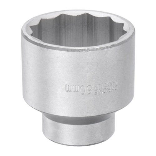 Inch square drive point - 1,