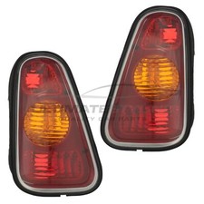 BMW Mini Rear Light R50/R53