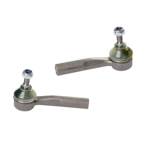 Tie rod end pair rh - tie,