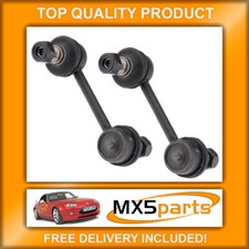 MX5 Rear Anti Roll Bar