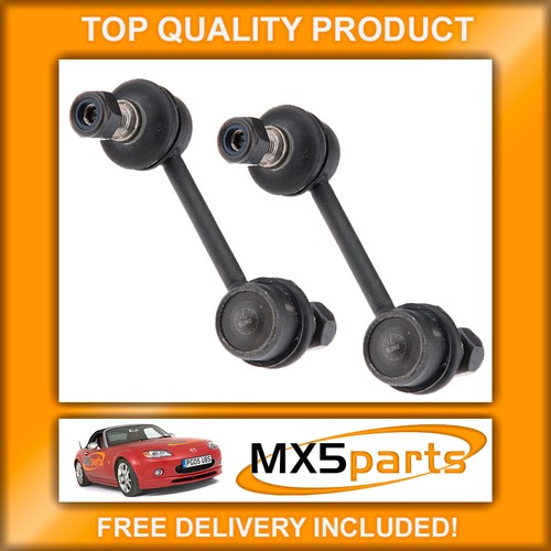 Mx5 rear anti roll bar - rear,