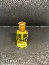 arabic perfume oil