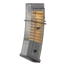 Umarex Airsoft Magazine for