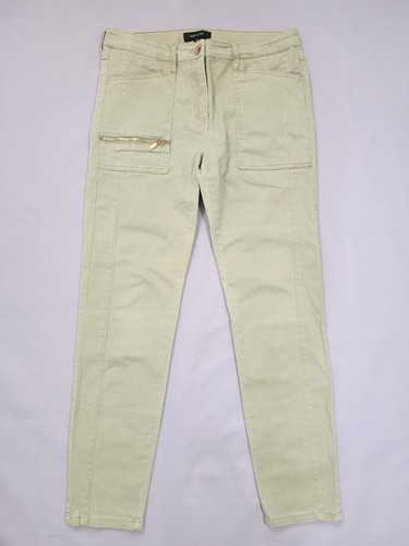 River island jeans size - river,