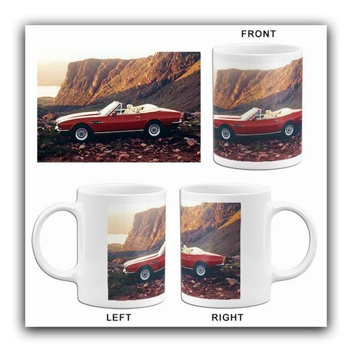 1978 aston martin - 1978, vantage