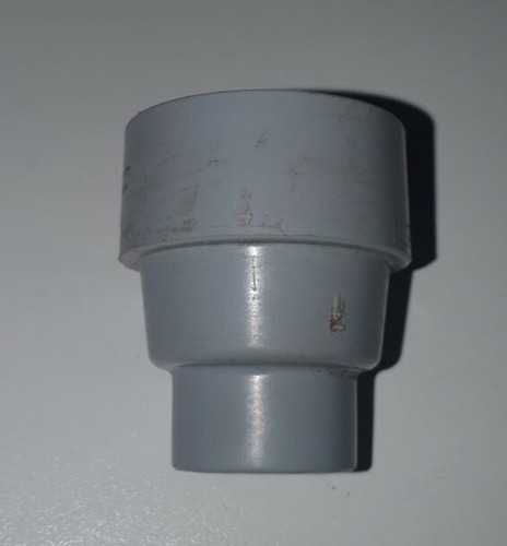 Main multipoint water - multipoint,