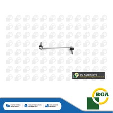 Fits Ford Transit 2000-2018