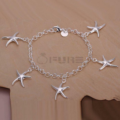 Dainty 925 sterling - dainty,