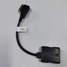 For Mercedes-Benz 2009 UP