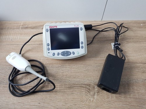 Esaotep piccola portable - esaotep,