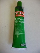Tf2 weldtite lithium bike - tf2,