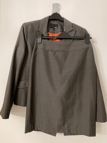 Next women grey - women’s,