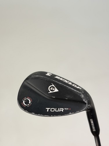 Dunlop tour tp11 - tp11, 64