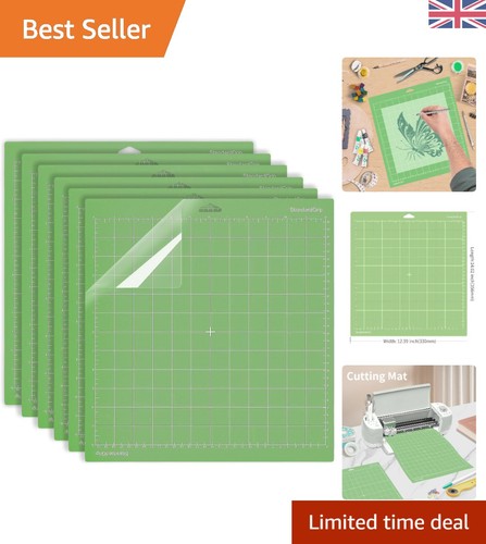 Pack smart cutting mat - mat, 12x12