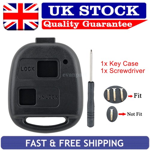 Button key fob case - button,