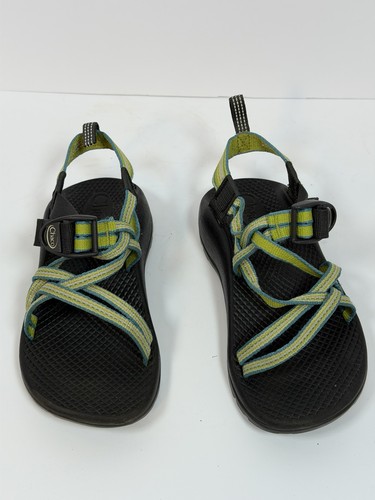 Youth sandals chaco - sandals, size