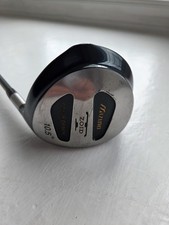Mizuno zoid driver 5 - zoid, 10.5