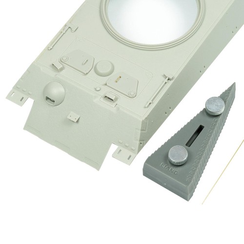 Copper wire bender measurement - copper,