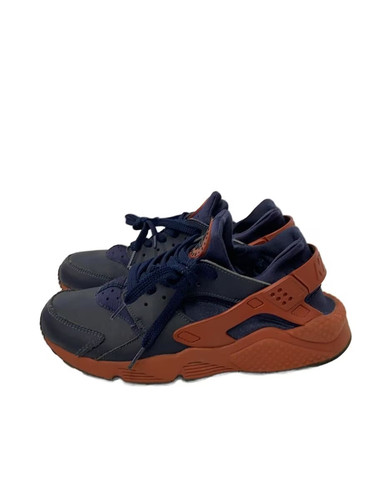 Nike air huarache - air, huarache/air