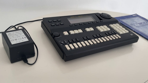 Yamaha qy300 music - yamaha,