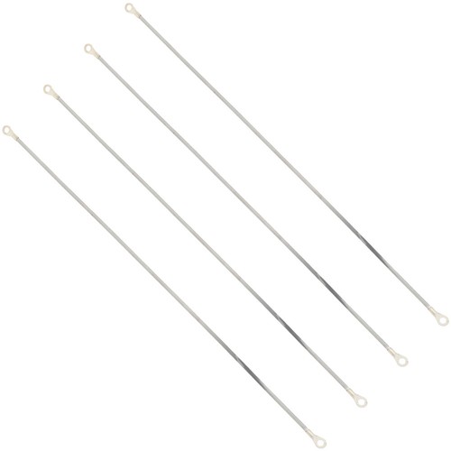 Pcs shrink wrap - wrap, parts