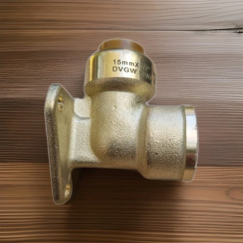 Tectite classic wall - 10×tectite,